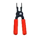 PINZAS PARA EXTRAER E INSTALAR RELÉ