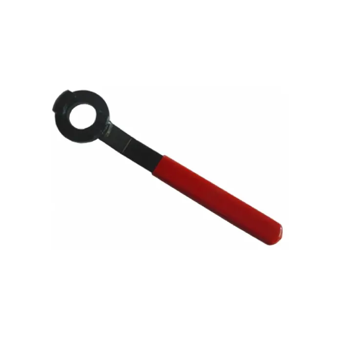 HERRAMIENTA PARA TUERCAS ESPECIALES MOTO          