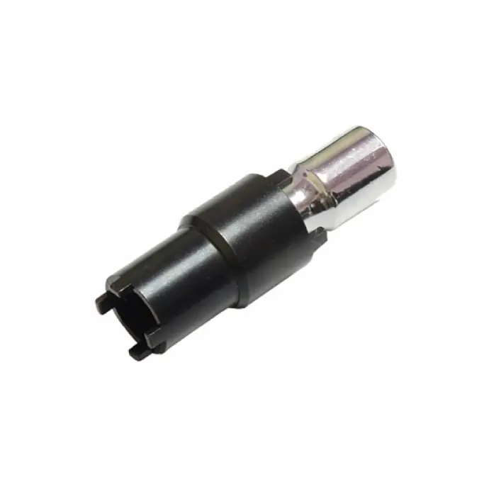 HERRAMIENTAS DE EMBRAGUE PARA LA MOTOCICLETA 23 mm x 20 mm