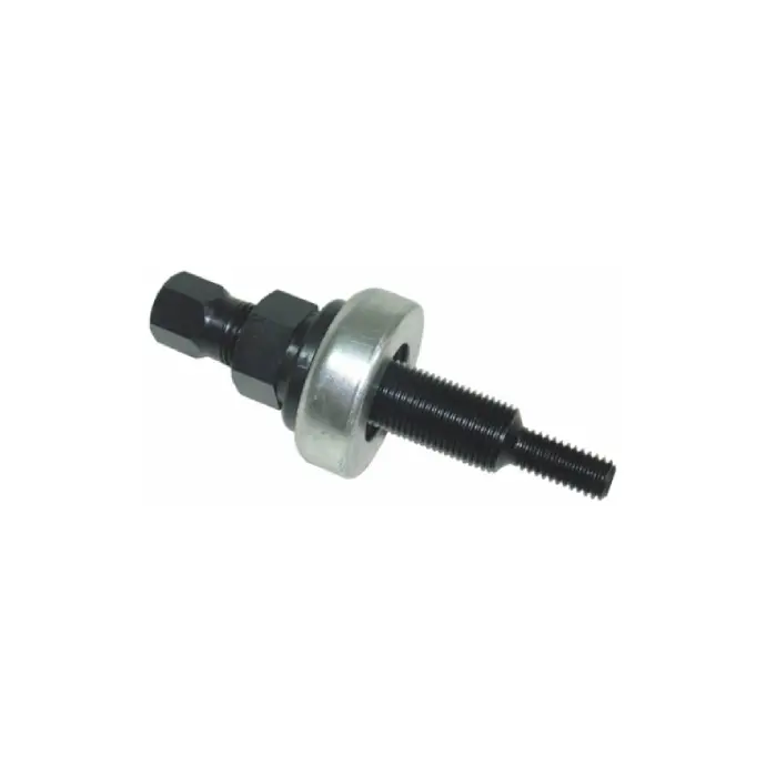 INSTALADOR HIDRÁULICO DEL ALTERNADOR