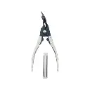 EXTRACTOR DE FILTROS DE COMBUSTIBLE CH            