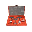 SET EXTRACTOR DE BOBINAS PARA AUDI                