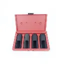 COPAS PARA BOBINAS INYECTOR BOSCH - SIEMENS 25 - 2