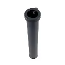 EXTRACTOR DE ROTULAS INTERNAS UNIVERSAL           