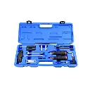 SET SERVICIO TPMS                                 