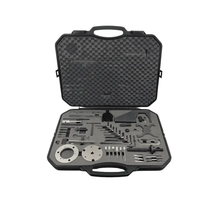 HERRAMIENTA DE SINCRONIZACION PARA MOTOR FORD     