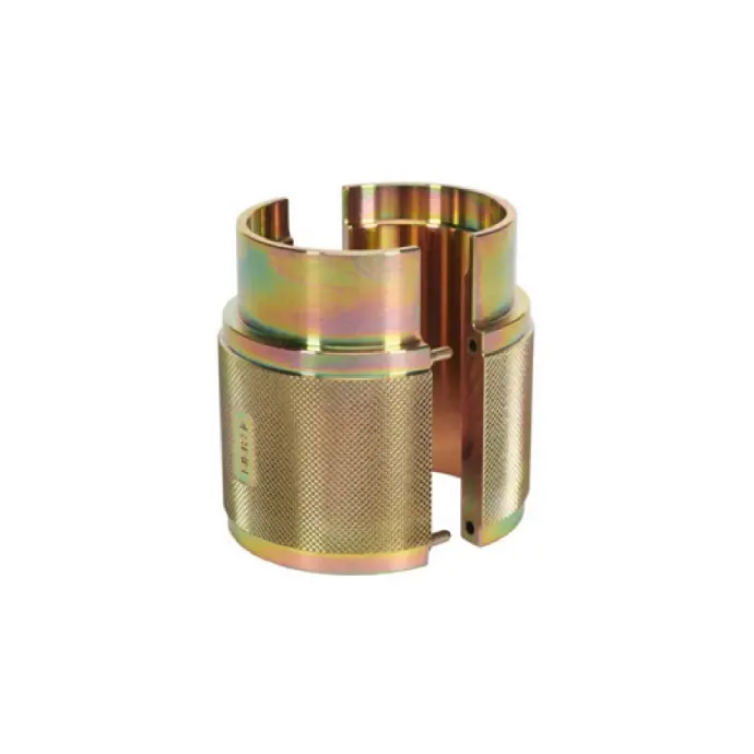 HERRAMIENTA PARA SELLOS DE AMORTIGUADORES