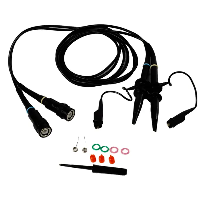SONDA PROBE PARA OSCILOSCOPIO                     