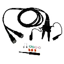 SONDA PROBE PARA OSCILOSCOPIO                     