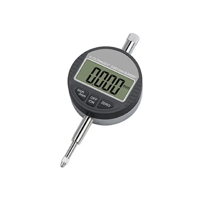 MICROMETRO PARA MEDICION DE ALTURAS               