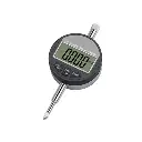 MICROMETRO PARA MEDICION DE ALTURAS               