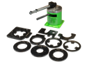 BASE PARA DESARMAR BOMBAS COMMON RAIL             