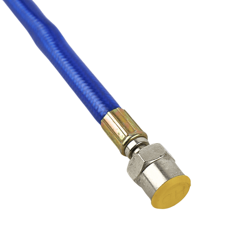 MANGUERA DE 2800 BARES PARA BANCOS DE PRUEBA      