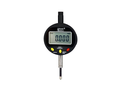 RELOJ CON CABLE PARA ESTACIÓN 3 CRM100            
