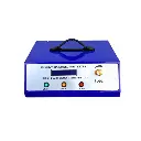 TESTER PULSADOR DE INYECTORES CON FUNCION PIEZO   