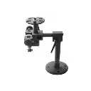 CLAMPING PARA INYECTORES COMMON RAIL              