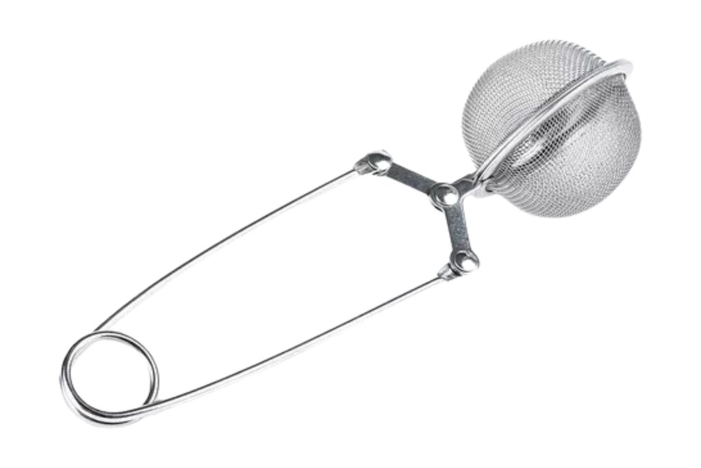 FILTRO DE LIMPIEZA DE PIEZAS PEQUEÑAS             