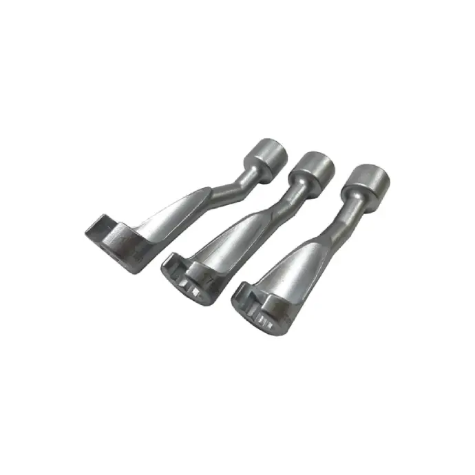 COPAS PARA INYECTOR 14 - 17 - 19 mm