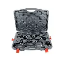 SET DETECCION DE FUGAS DE TURBOS 