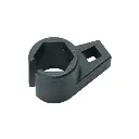 COPA BAJA PARA SENSOR DE OXIGENO 