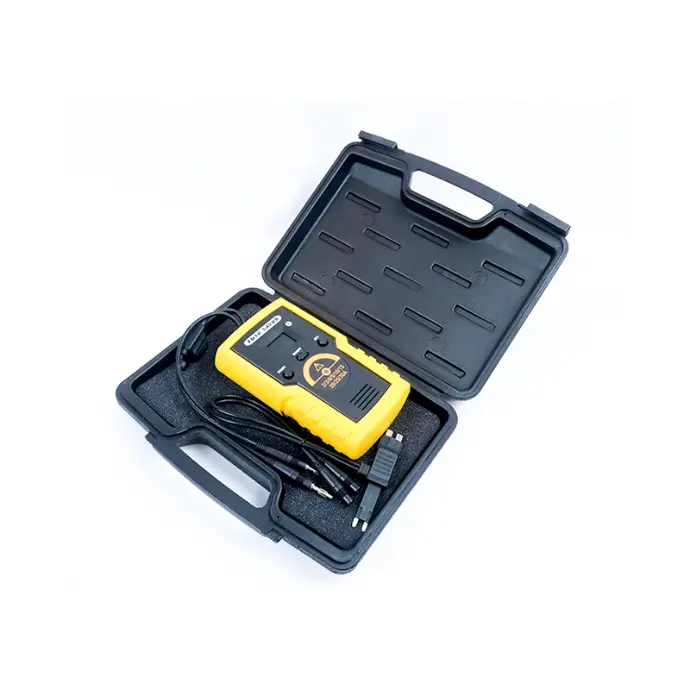 REEMPLAZADOR DE FUSIBLES 