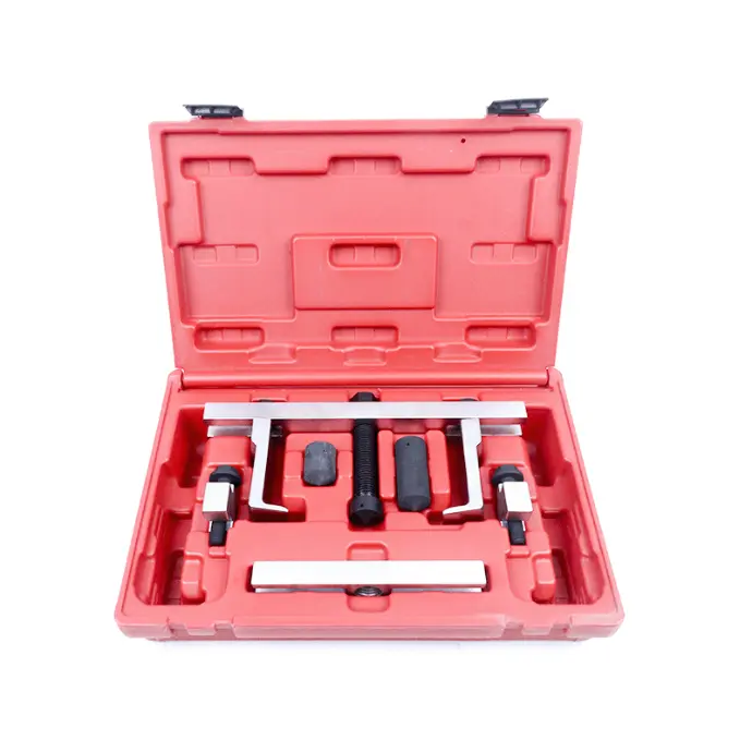 EXTRACTOR UNIVERSAL POLEAS CIGUEÑAL