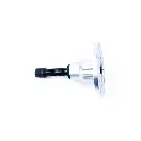 EXTRACTOR UNVERSAL DE EJES 
