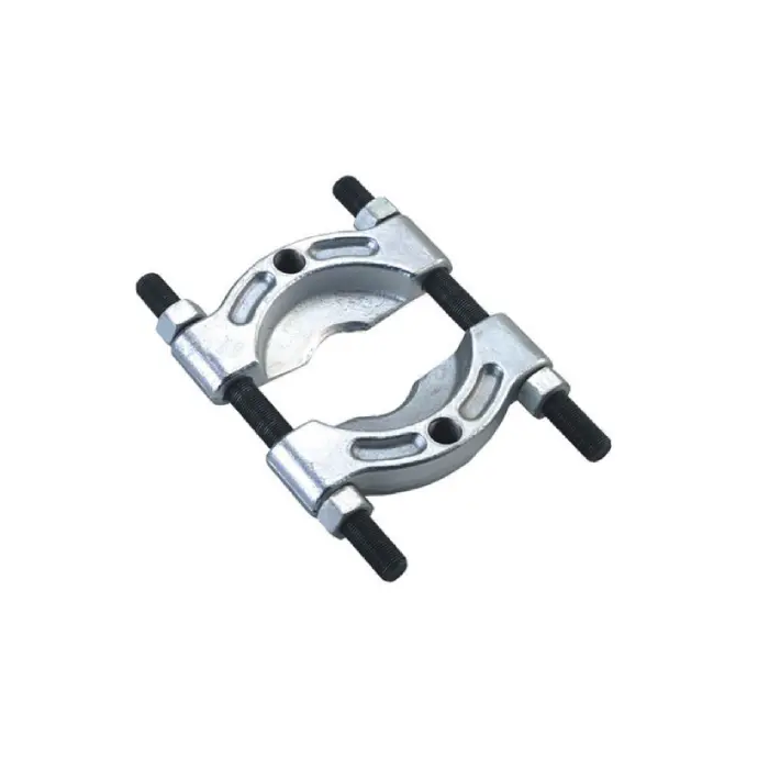 GUILLOTINA GRANDE 10,5 - 15 CMS