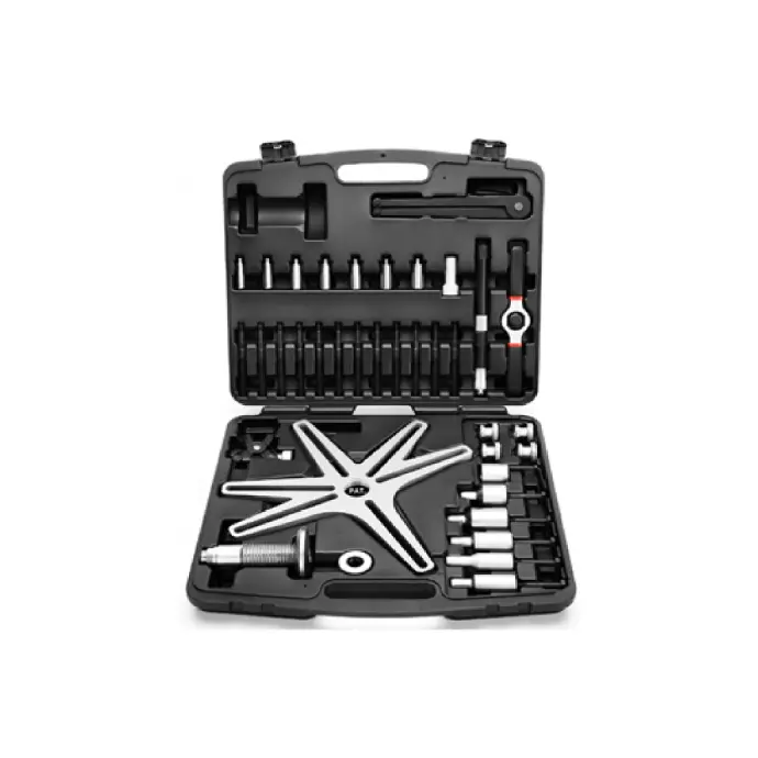 HERRAMIENTA PARA ALINEACION DE CLUTCH SAC