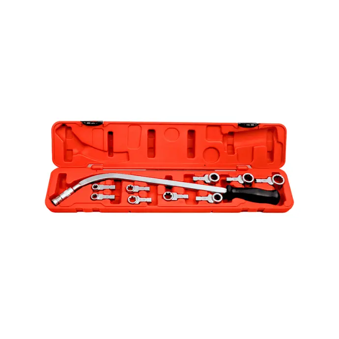 TENSIONADOR UNIVERSAL DE CORREAS 