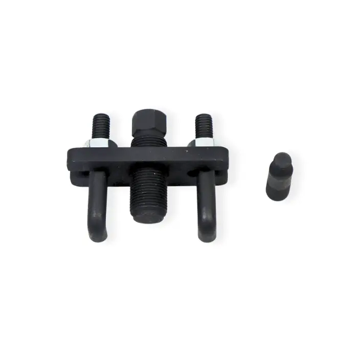 EXTRACTOR DE POLEA TRANSMISION FORD 