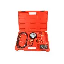 KIT MEDICION DE PRESION COMBUSTIBLE MPI
