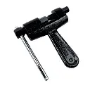 EXTRACTOR DE PINES DE CADENAS CORTADOR DE CADENAS 