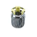 HERRAMIENTA PARA SUSPENSION FRONTAL MOTOCICLETAS  