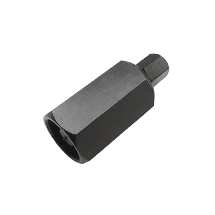 EXTRACTOR DE VOLANTE PARA MOTOCICLETAS M15 X 10