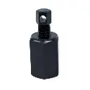 EXTRACTOR DE VOLANTE PARA MOTOCICLETAS M15 X 10