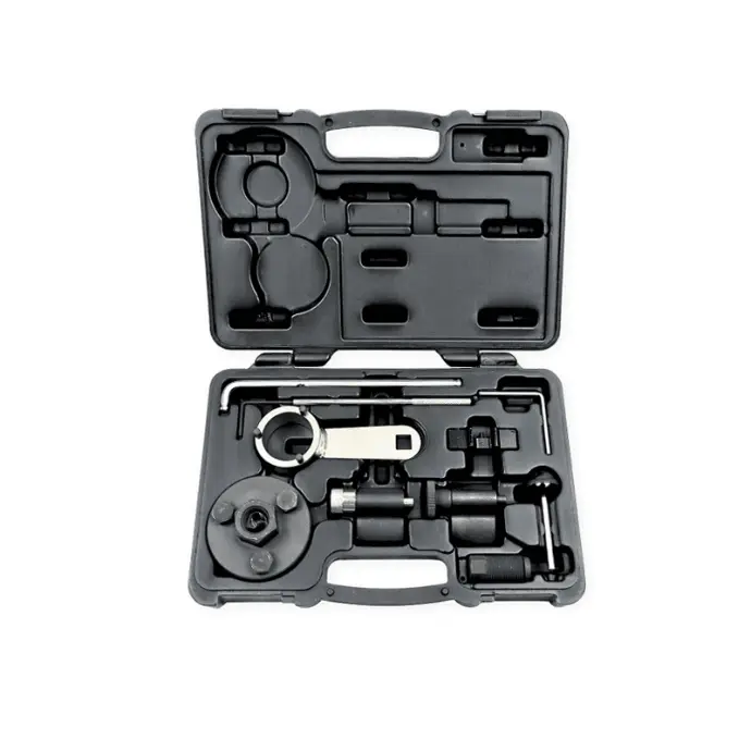 ENGINE TIMMING TOOL SET  VAG 1,6 / 2,0 TDI