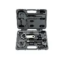 ENGINE TIMMING TOOL SET  VAG 1,6 / 2,0 TDI