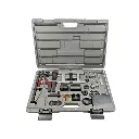 KIT MASTER SERVICIO DE CLUTCH