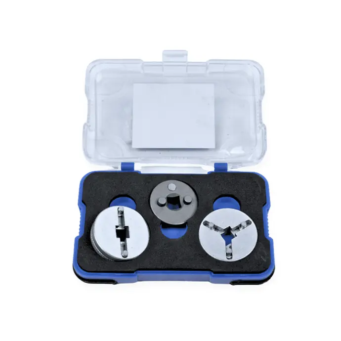 ADAPTADORES SERVICIO DE FRENOS 