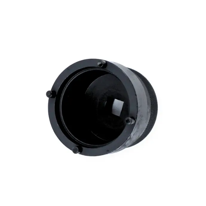 COPA EJE DELANTERO TOYOTA - HIACE