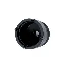 COPA EJE DELANTERO TOYOTA - HIACE