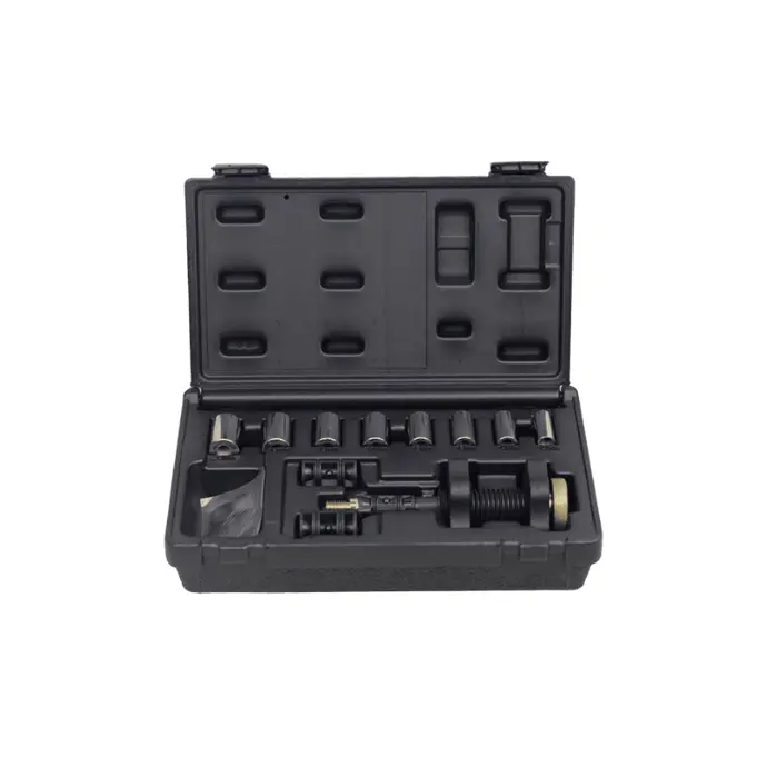 HERRAMIENTA PARA ALINEACION DE CLUTCH A