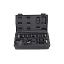 HERRAMIENTA PARA ALINEACION DE CLUTCH A