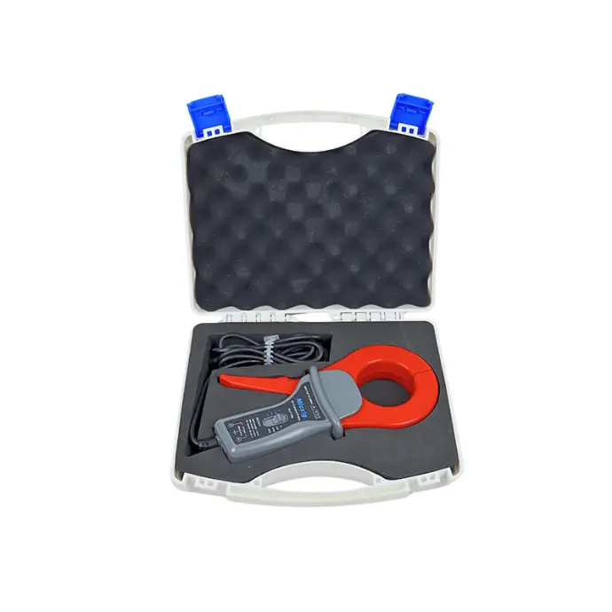 SONDA DE CORRIENTE 100 KHZ                        