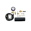 KIT DE MEDICION DE PRESION DE COMBUSTIBLE A