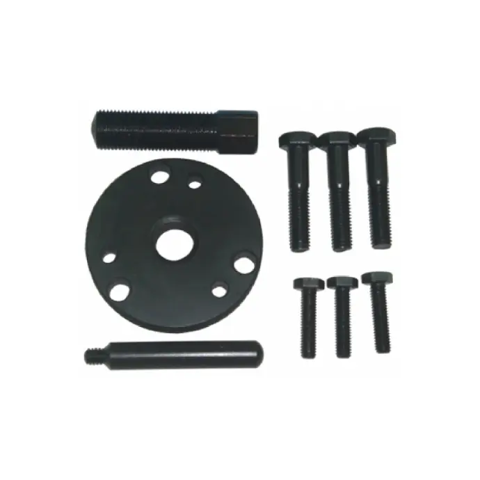 EXTRACTOR DE VOLANTE PARA MOTO