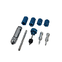 HERRAMIENTA PARA EXTRACCIÓN DE FILTROS  DENSO