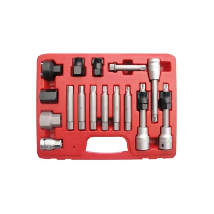 SET SERVICIO DE ALTERNADOR 1