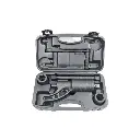 MULTIPLICADOR DE TORQUE CON SOLO 2 COPAS 